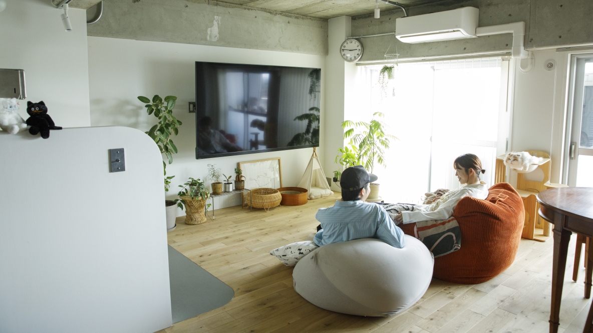 journal standard Furniture】ジャーナルスタンダード ファニチャー