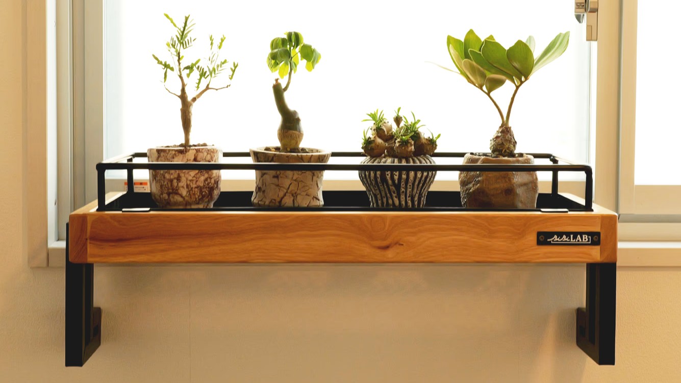 250715_bibilab_planterstand_01.jpg