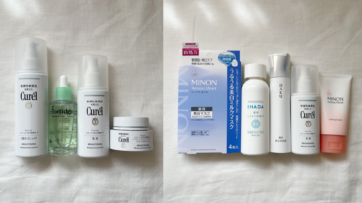 5b969a355f084ab4a10bad9684435c