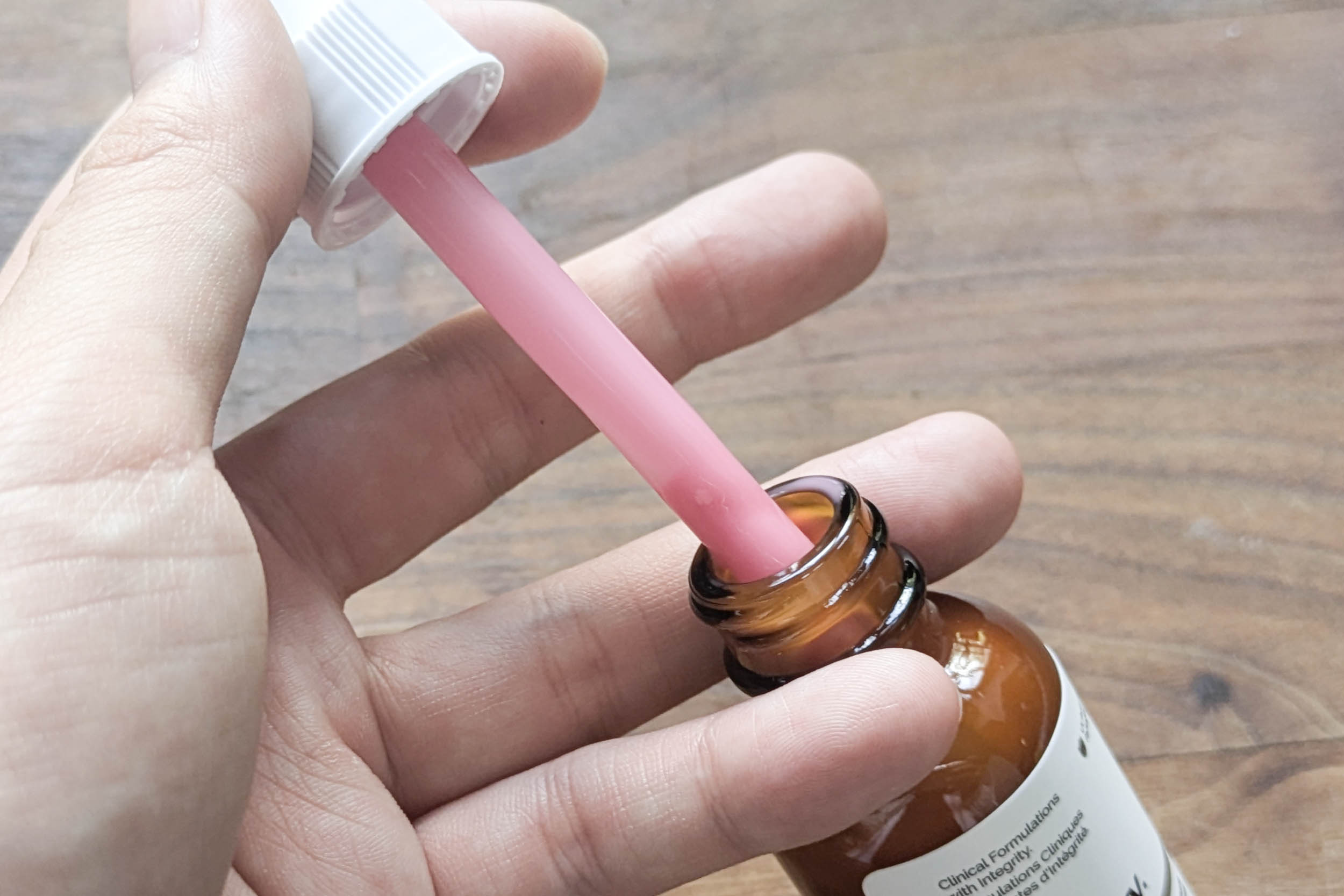 PXL_20250825_131150186.