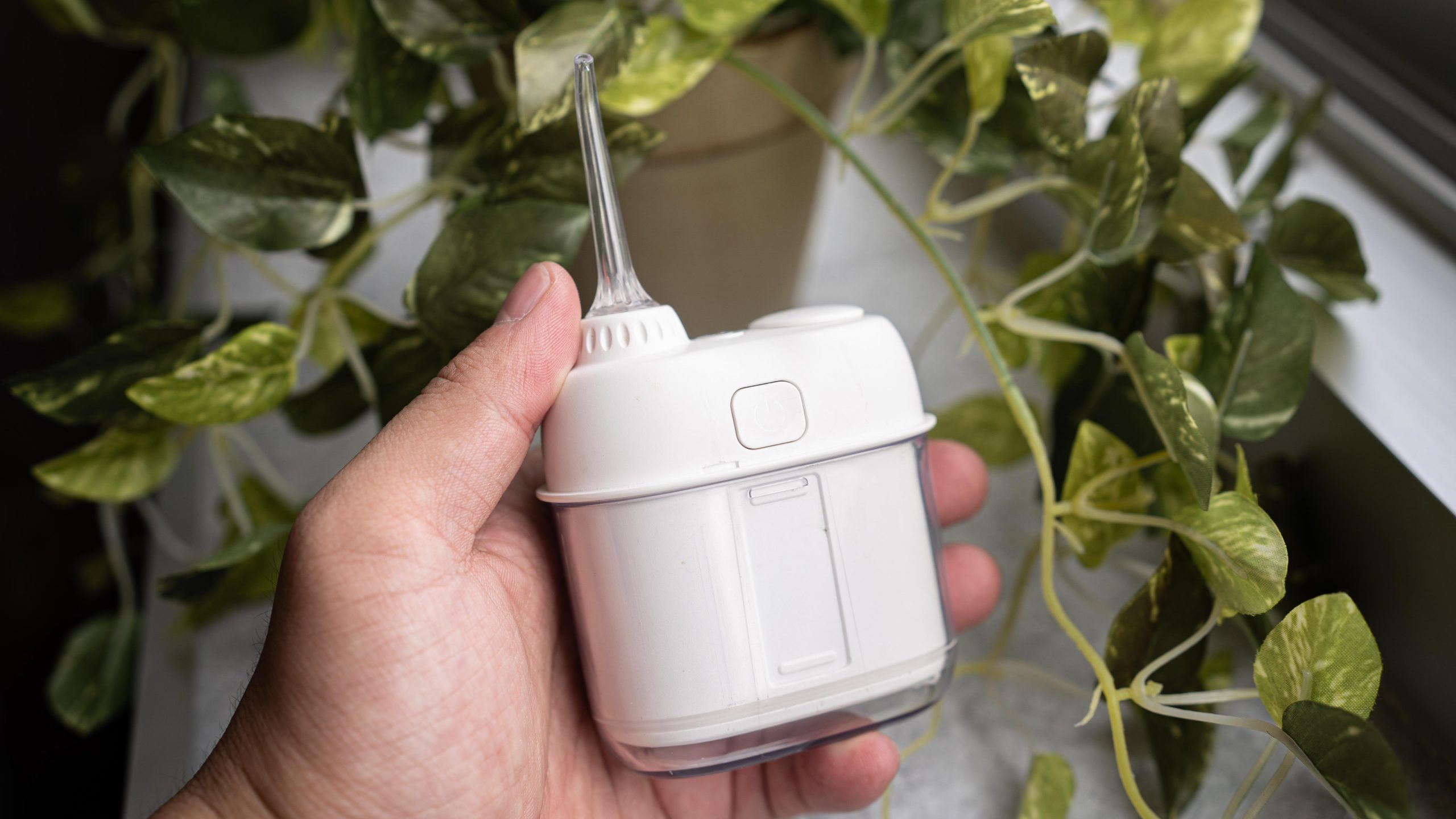 image_001_8a121f36_thumbnail-