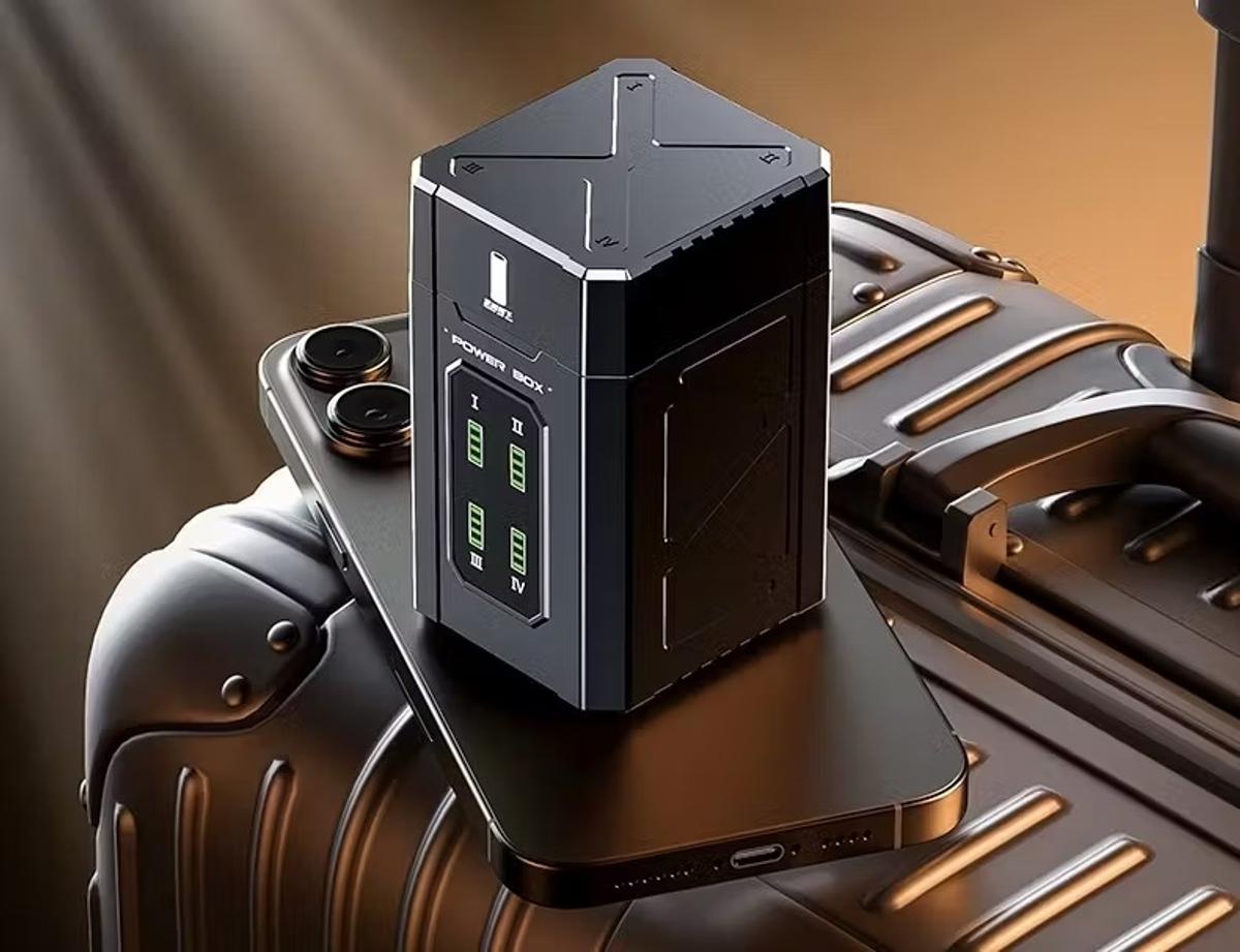 マニア垂涎！モバイルワープロ　単3電池4本で駆動！モバイル書院　WM-C100 マニア垂涎！モバイルワープロ 単3電池4本で駆動！モバイル書院 WM-C100