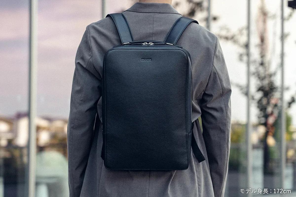 thebackpack1.jpg