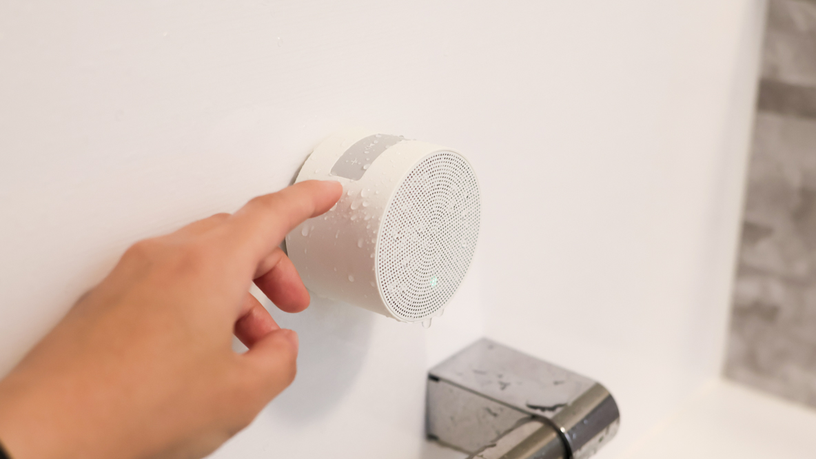 20251002-cio-portable-bath-