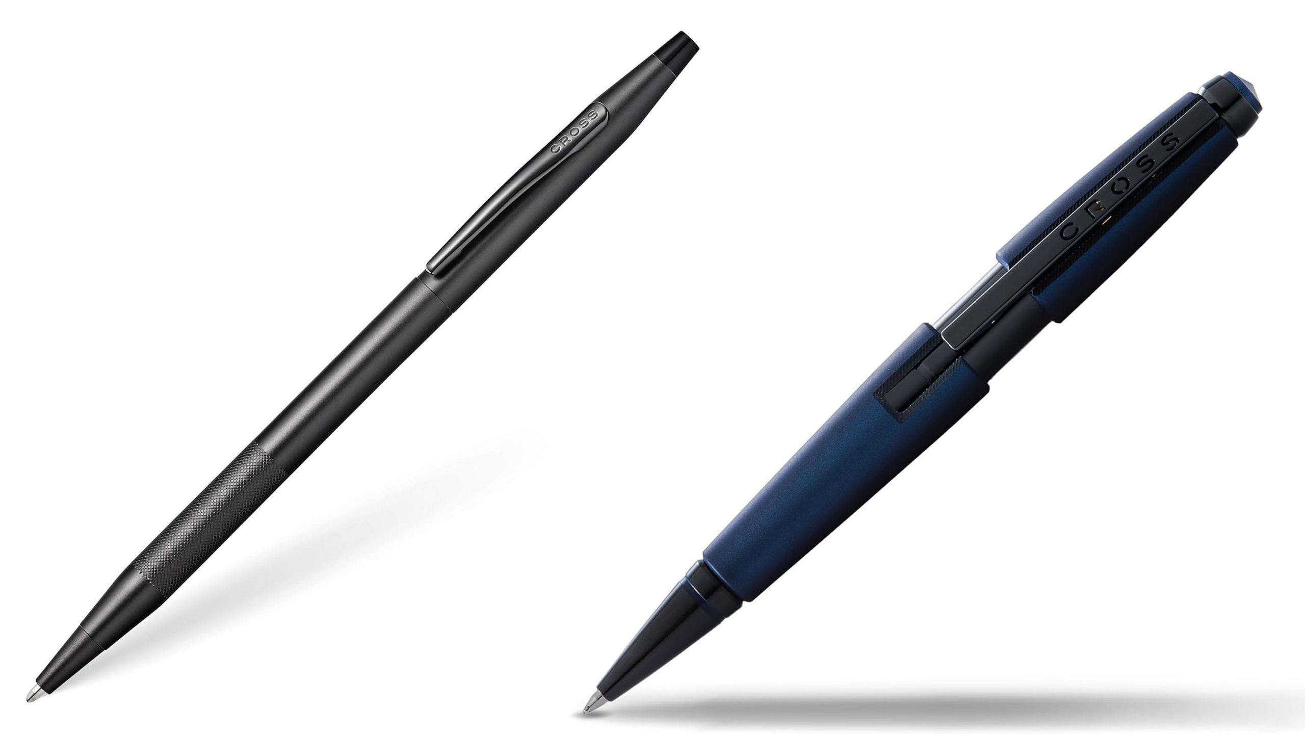 【Radio Misty】Mistyボールペン Radio Misty】Mistyボールペン