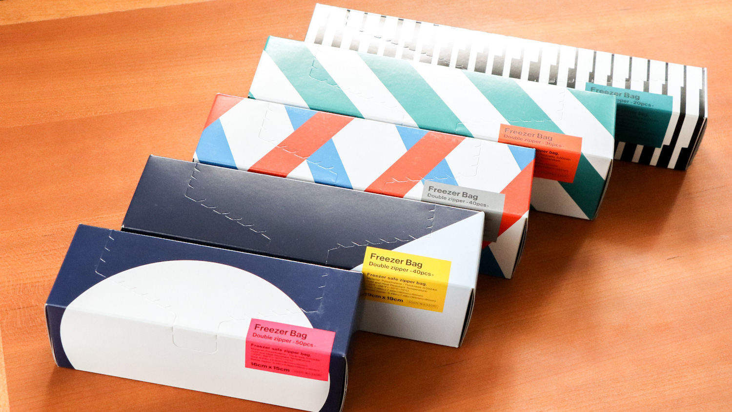 251016_stapro_freezerbag_01.jpg