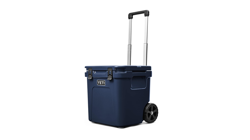 61%オフも！Amazonタイムセールで「ホイールクーラー」や「ギア