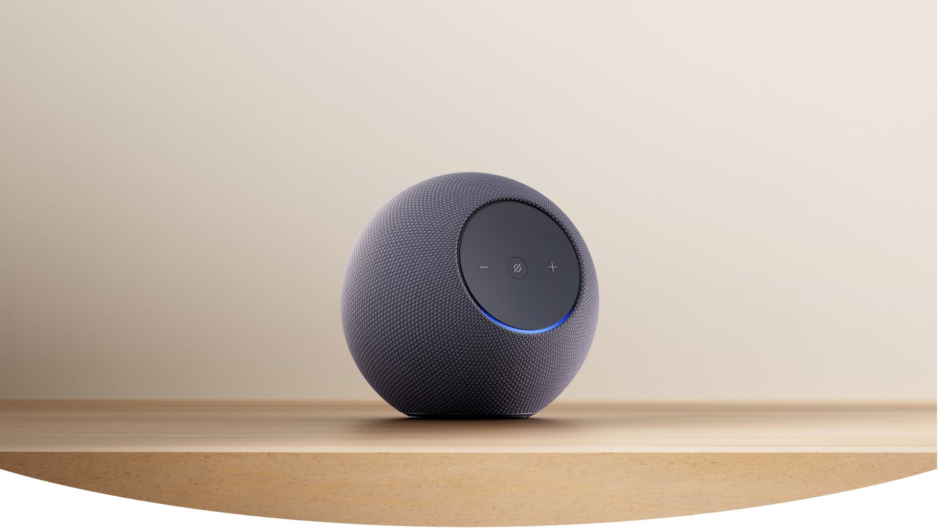 【期間限定価格】Echo studio 2台セット 本日限定】Echo studio フルセット Amazon EchoシリーズにEcho