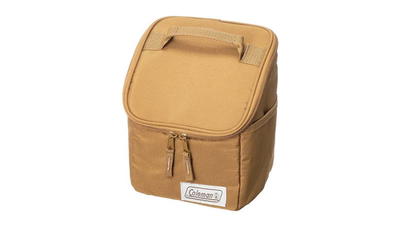 タイムセール19日12:00まで クーラーボックス スパイスボックス 63