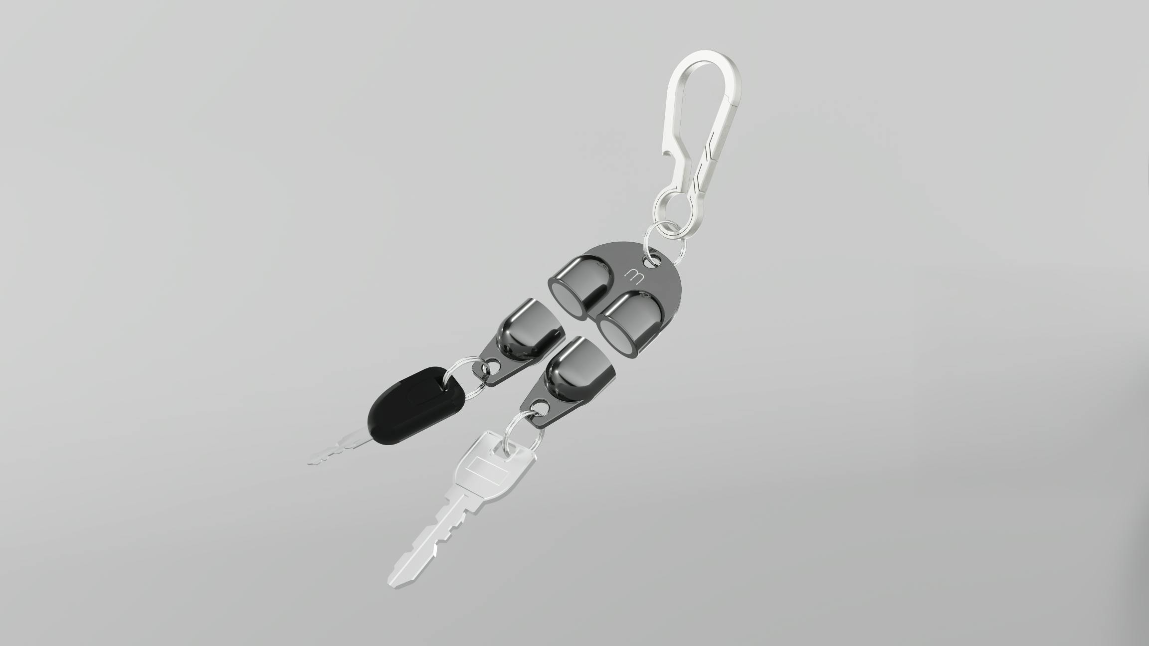 image_001_e8108aee_thumbnail.png