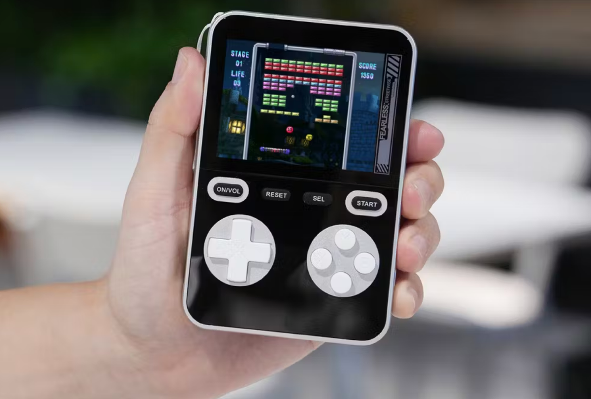 100円 業務用 式 卓上 ルーレットゲーム 携帯電話充電器 original.jpg?w=960