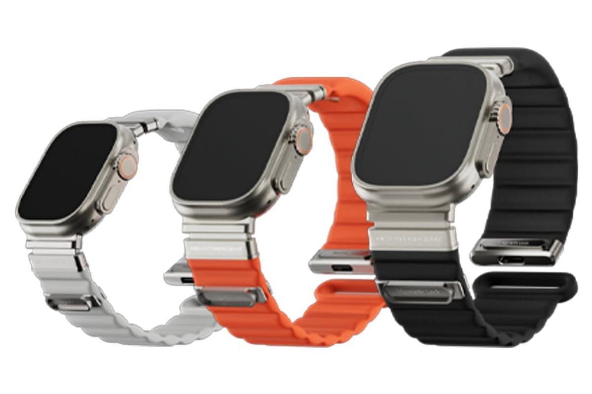 wataru　他の方は購入なさらないで下さい★ wataru 他の方は購入なさらないで下さい☆ 専用になりました