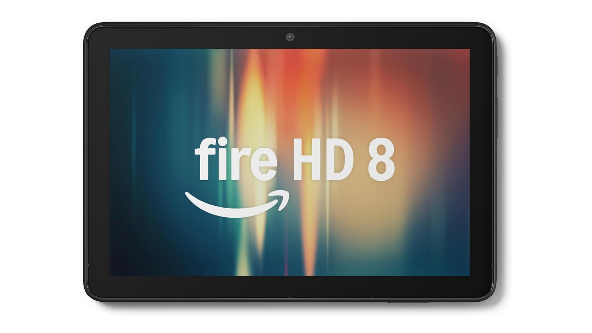 Fire HD 8タブレットが50%OFF、間違いなくマストバイです #Amazon