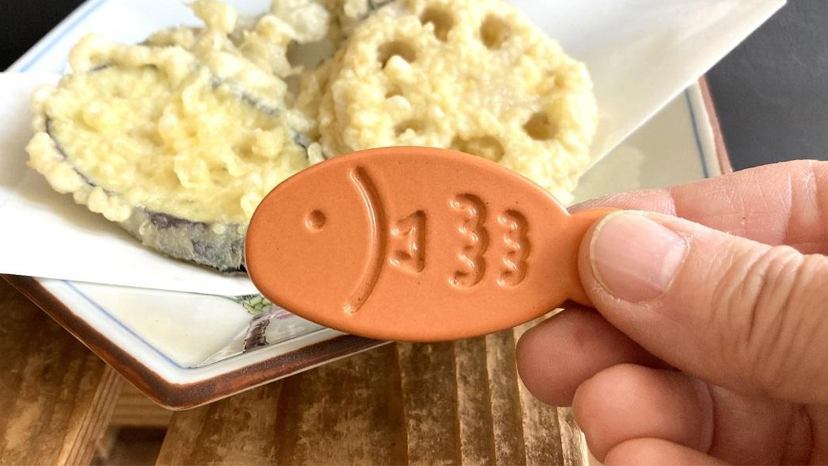 冷めたときのおいしさが明らかに違う…「あげものちゃん」で揚げものが