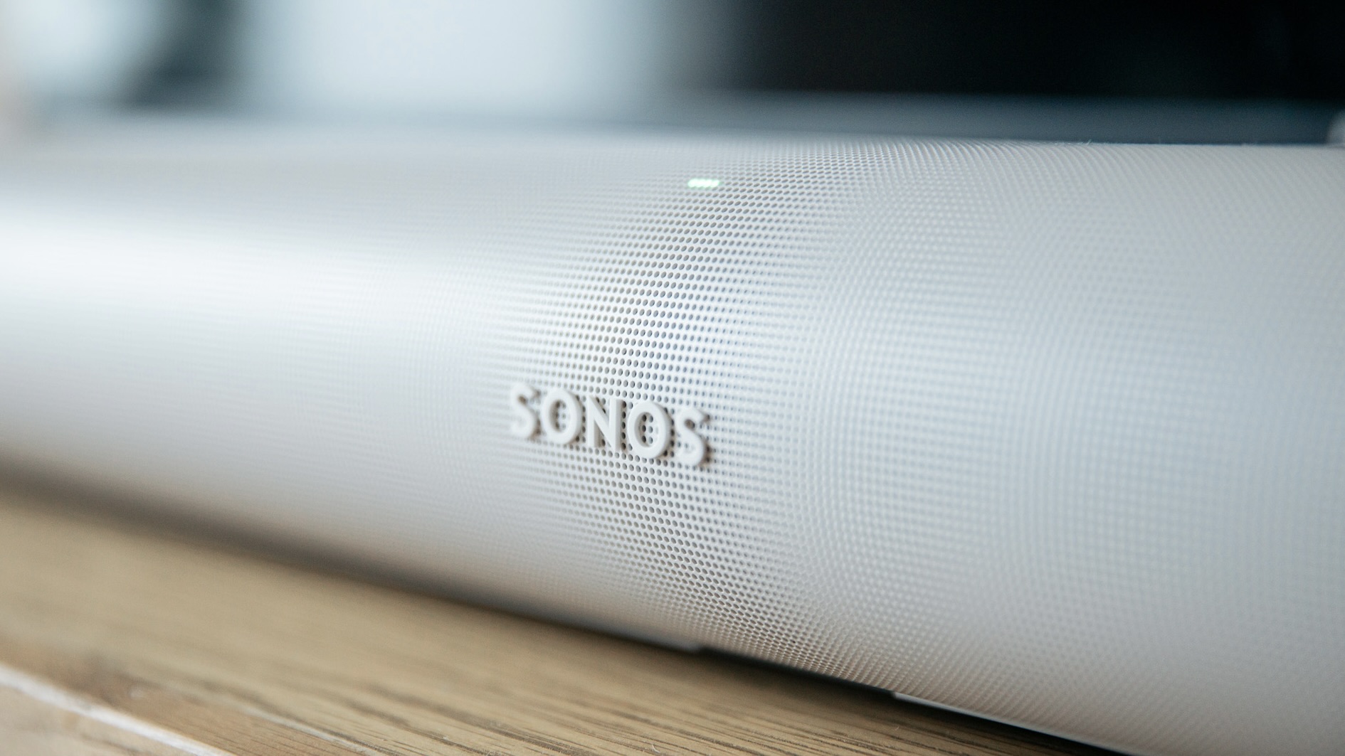 Sonos Arc Ultra」は、音のすごさだけにとどまらないのがフラッグ