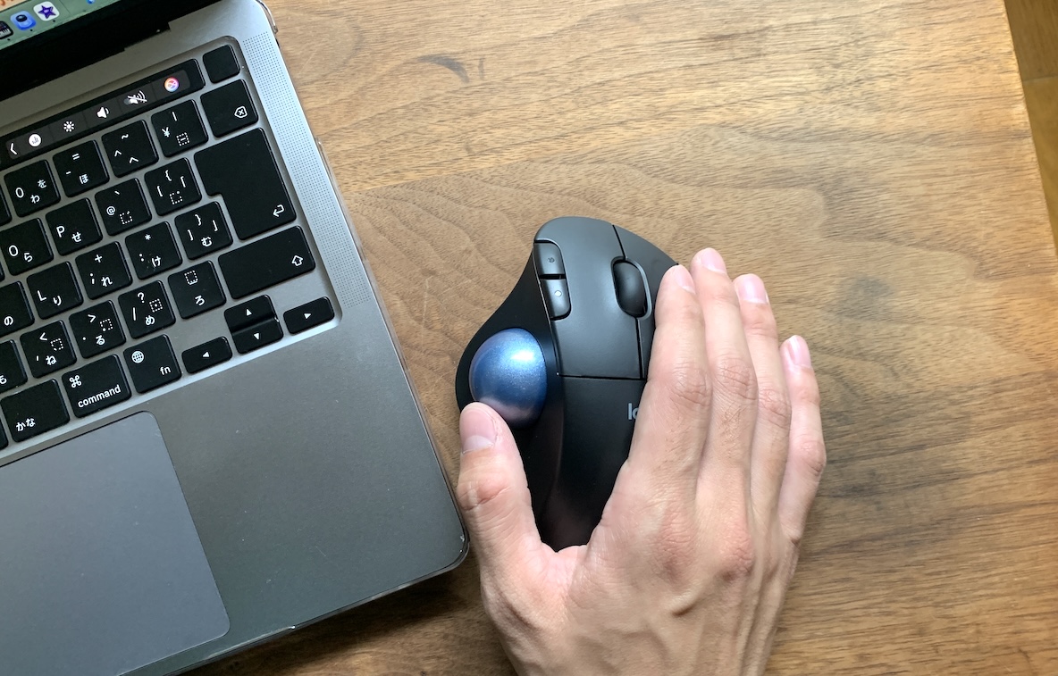 マウス・トラックボール Apple Magic Keyboard Touch ID USB-C New