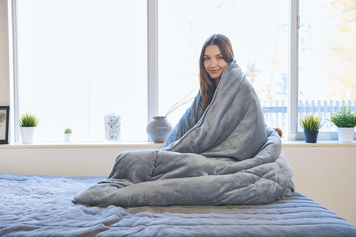infinitywarm1.jpg