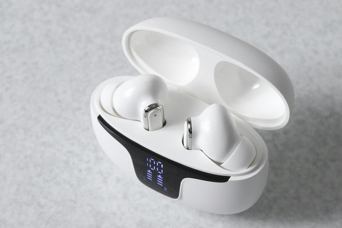 激レアM&M's 電話機（訳あり） 激レアM&M's 電話機（訳あり） 2026年最新】Yahoo!オークション