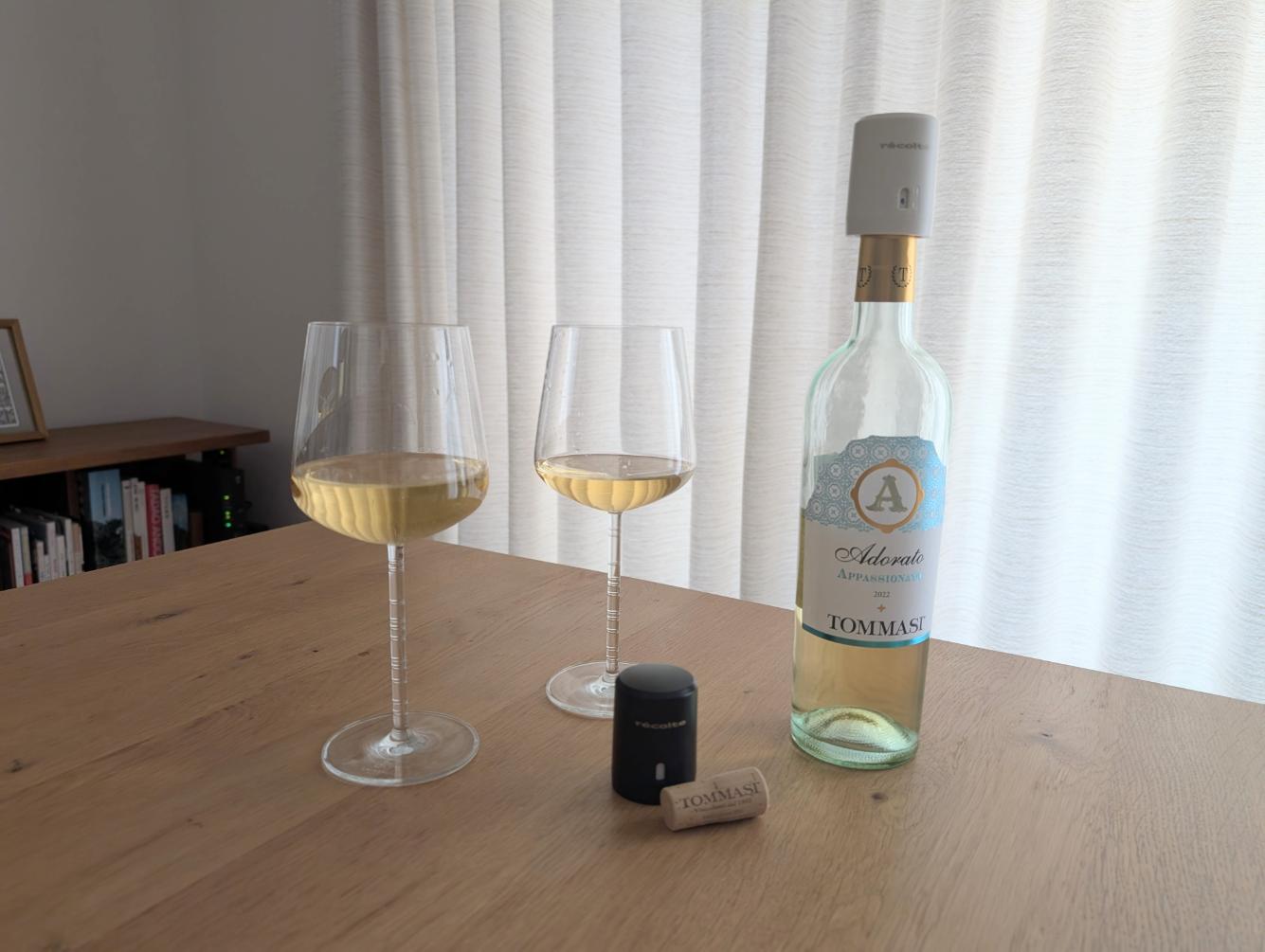 20251215_EasyWine_10.jpg