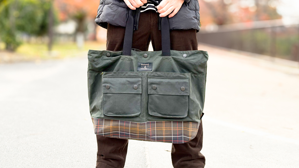 251204_barbour_21.jpg