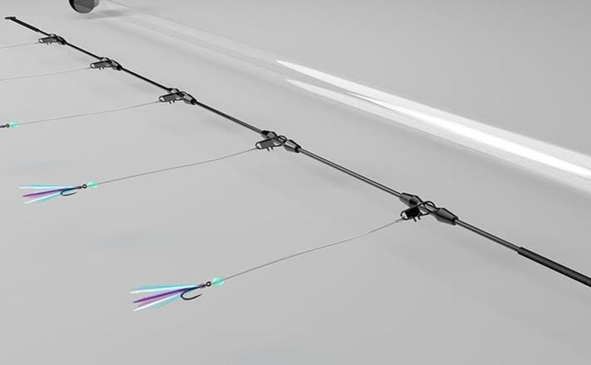 blackbow2.jpg