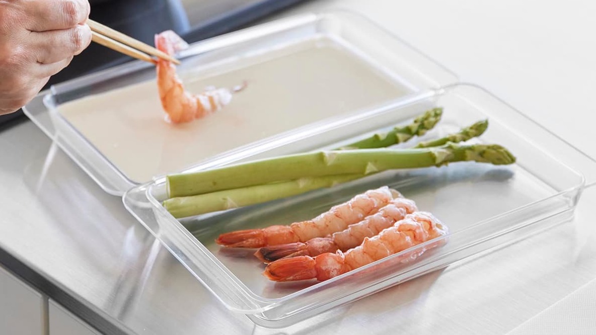 260209_yamajitsu_foodtray_01.jpg