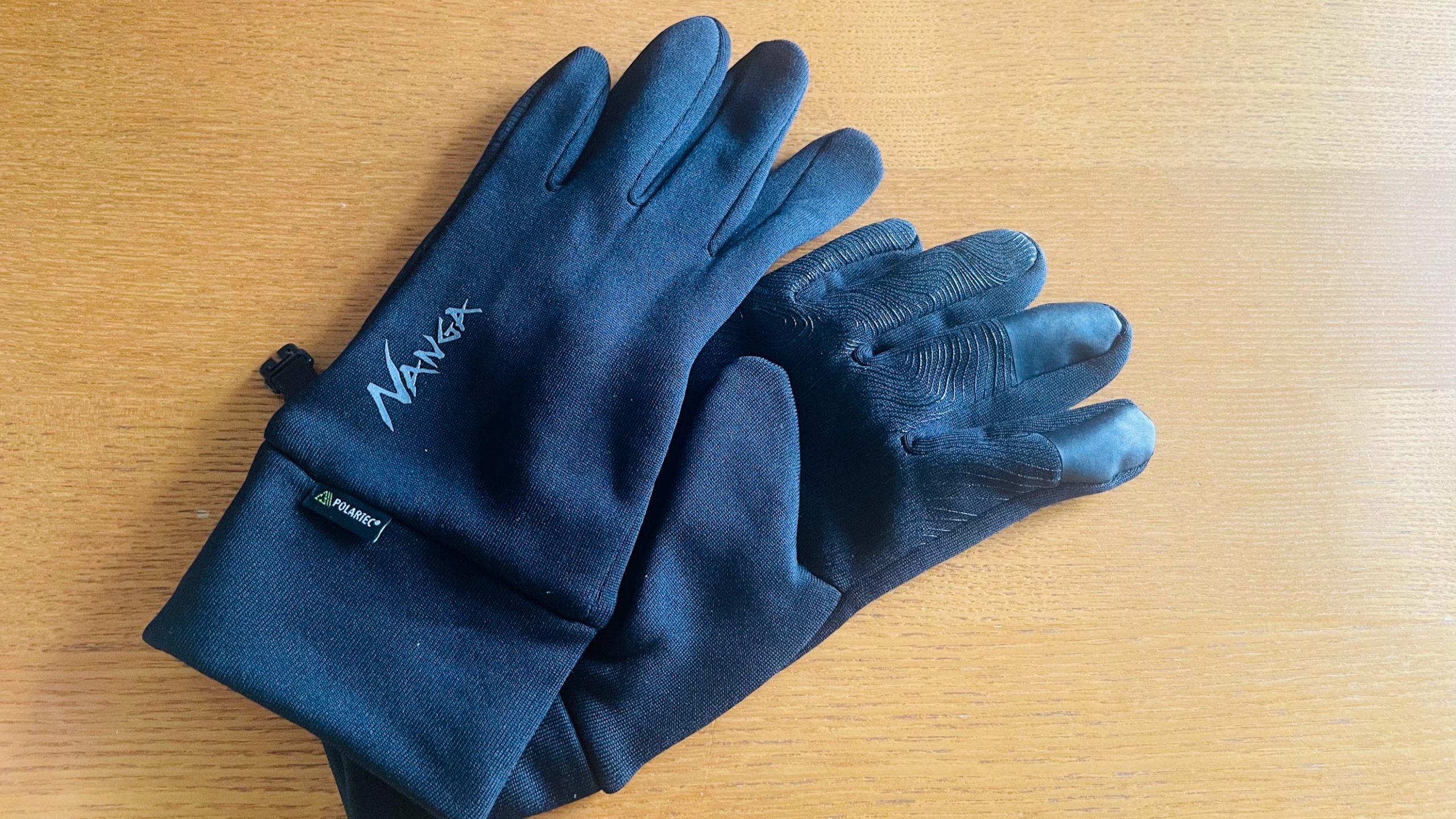 reversal ×NATAL design ×NANGA グローブ 手袋 1149557932.jpg?1613891382