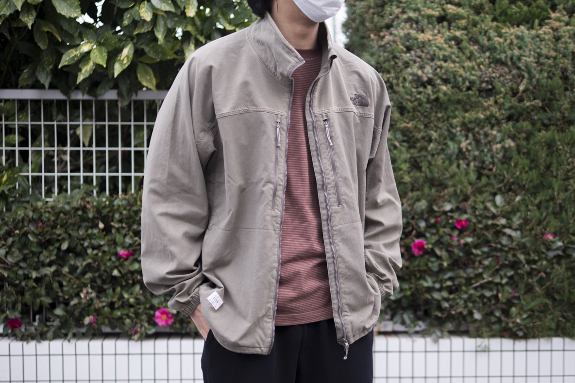 ogmax_20260225-12.jpg