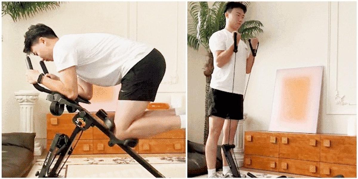 3wayfitness4.jpg