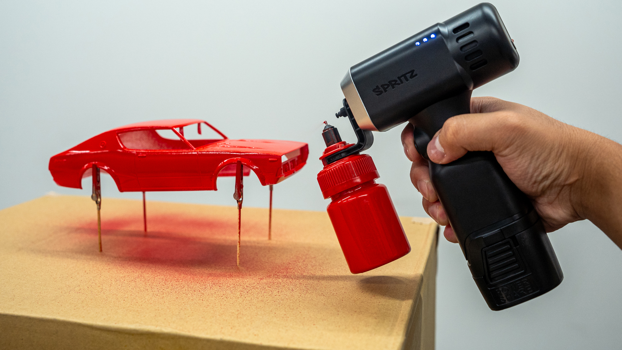 spray-gun-11-16-9.jpg