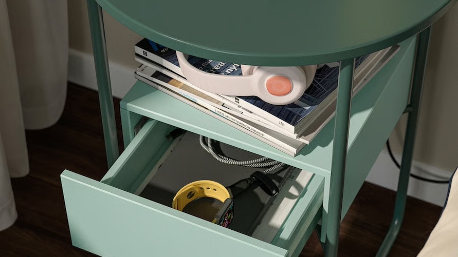 blankhaellan-bedside-table-