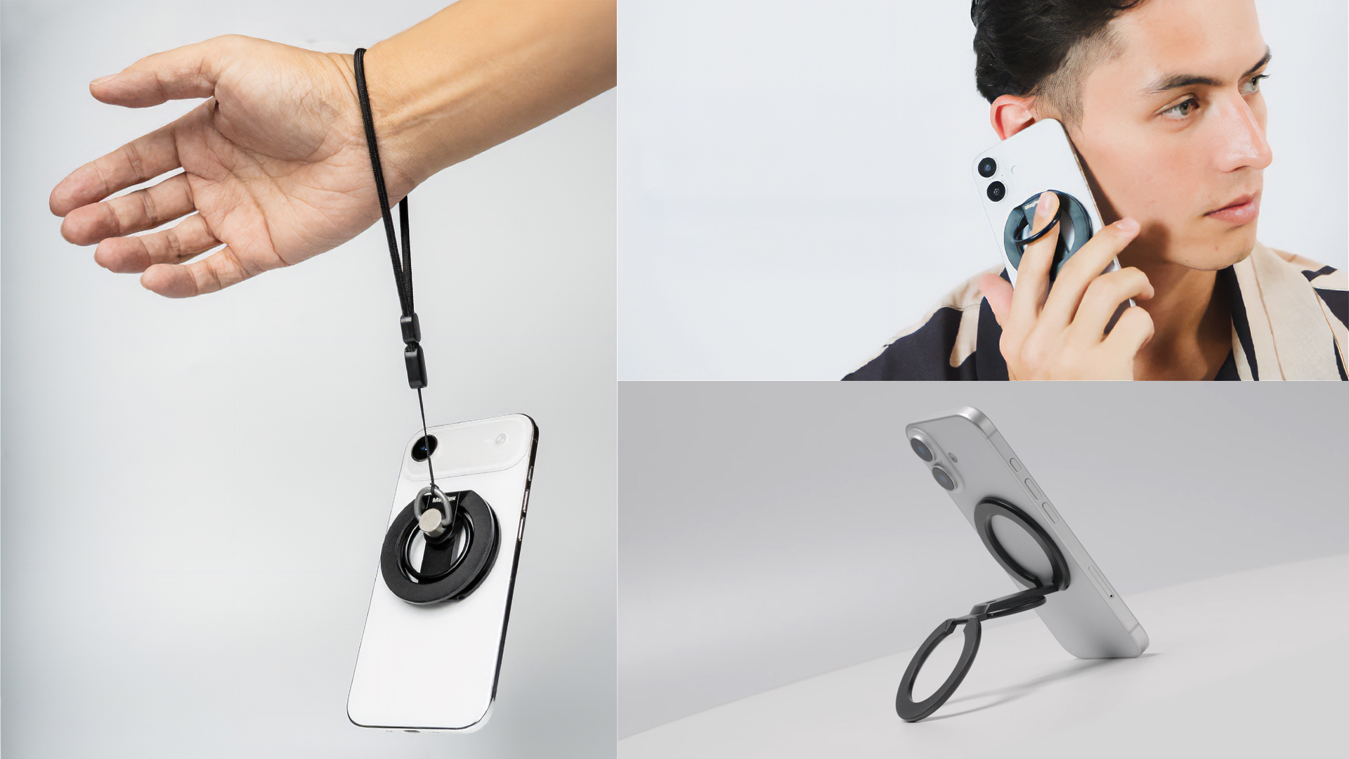 flexringTOP16-9.jpg