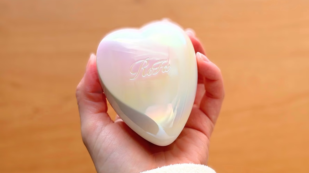refa-heart-brush-mini-