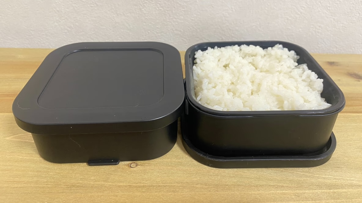 240414_gohanyoki_1.jpeg