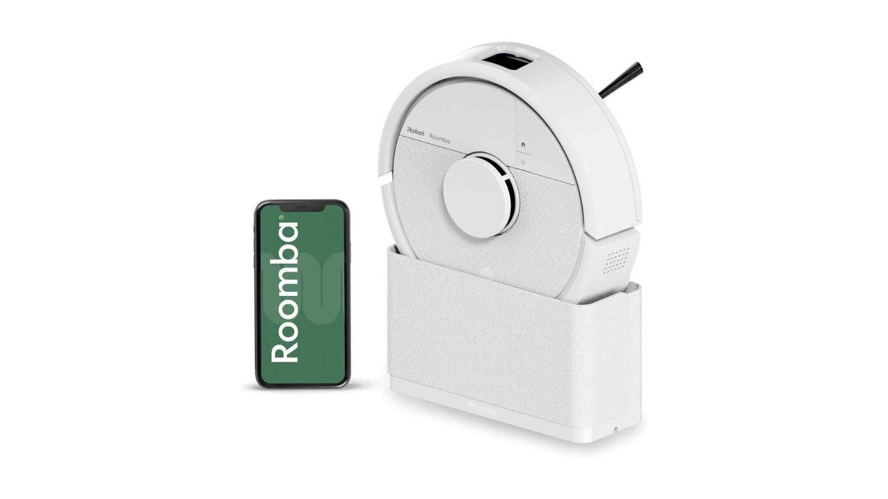 irobot.jpg