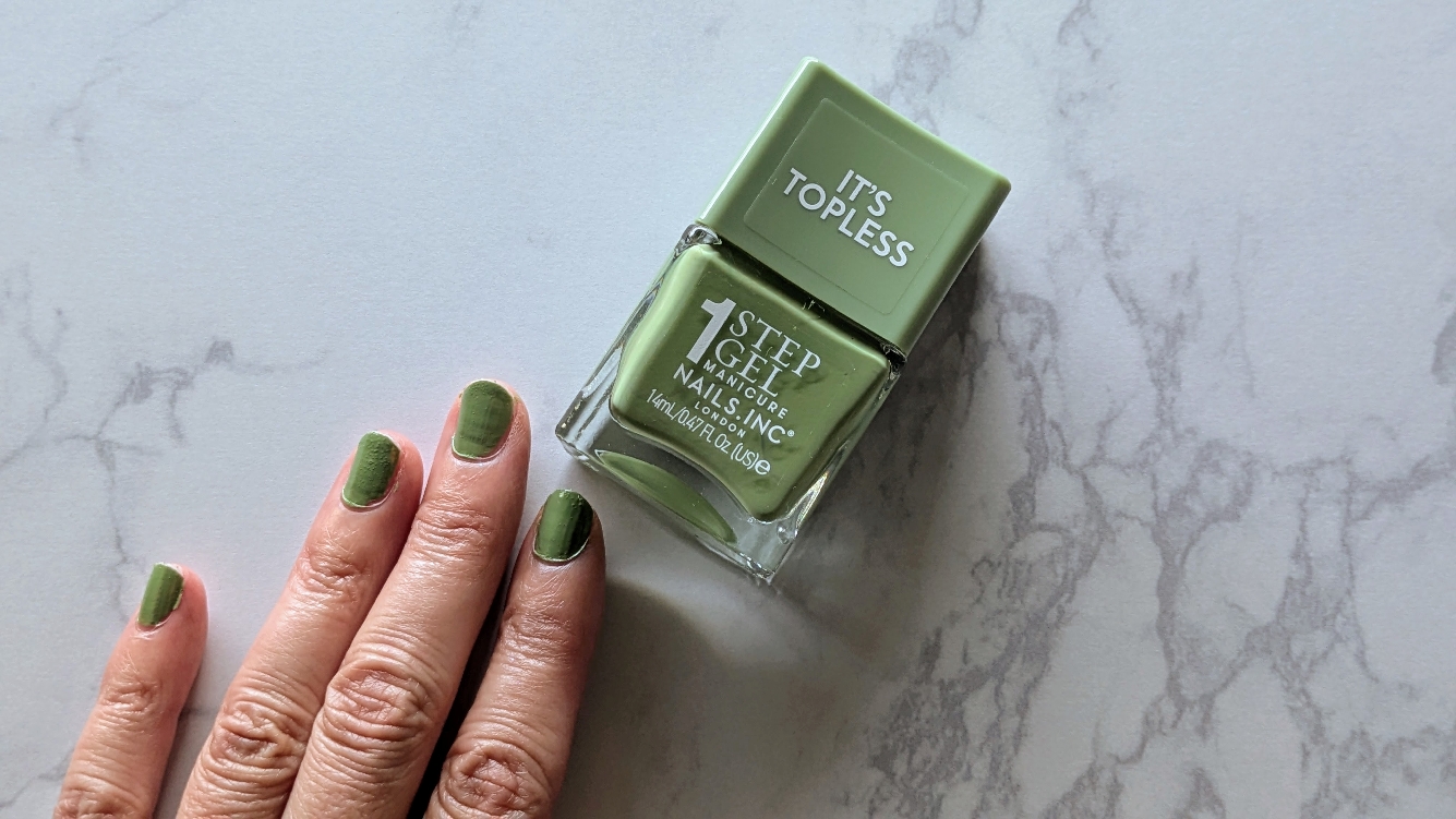 260707_nails1step_1.jpg