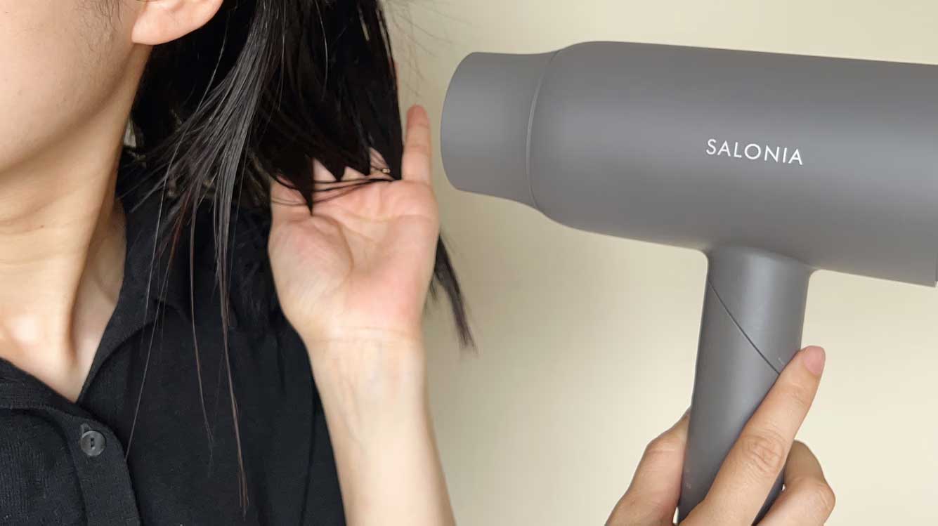 260711_amazon_dry_1_1.jpg