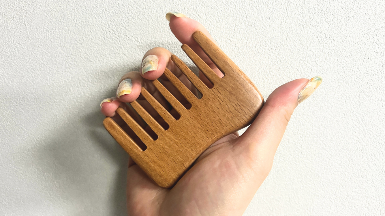20260806_muji_kassabrush_08.png