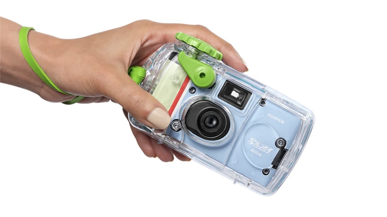 未使用 写ルンです スーパーEye800 シャオ専用フィルム まとめ 11点