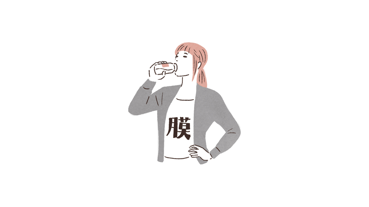 20180927_sk_134