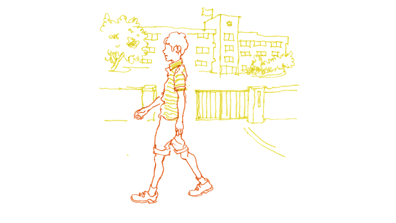 20180927_sk_141