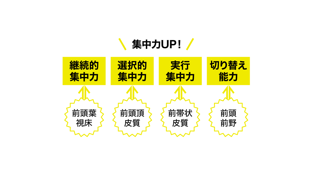 20180928_sk_31-1