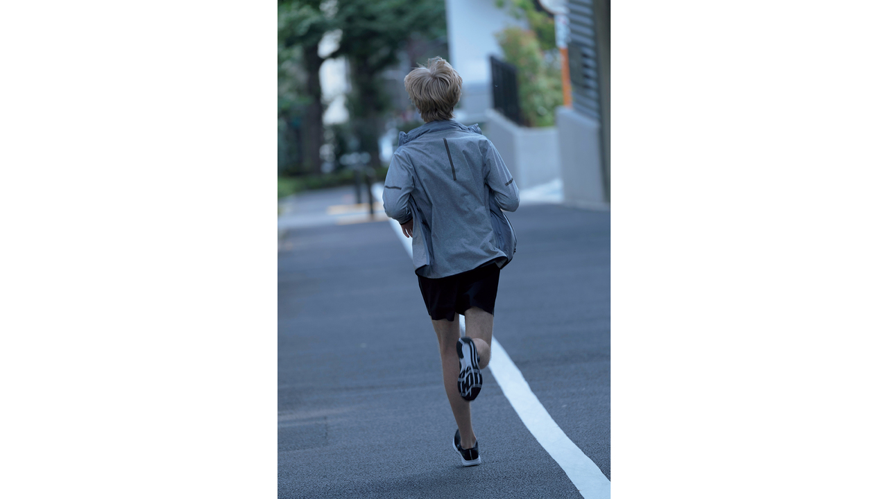20181001_d051028