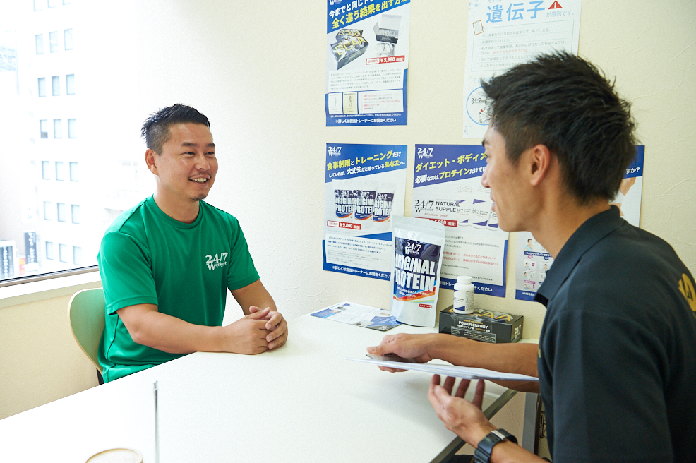 20181012rm_DSC_8181
