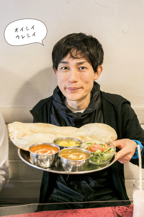 20181015rm_20180924_rm_42.