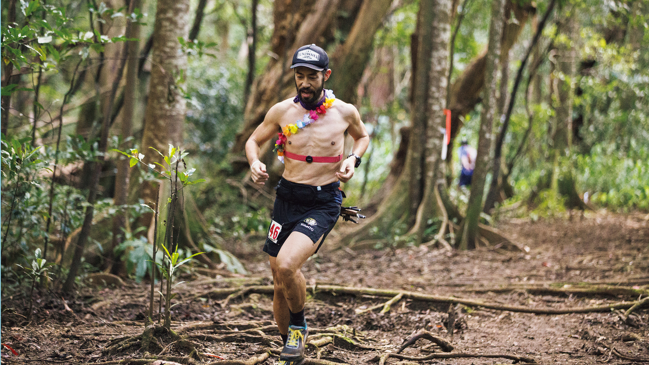 20181016_62016-01-16-HURT100-9189