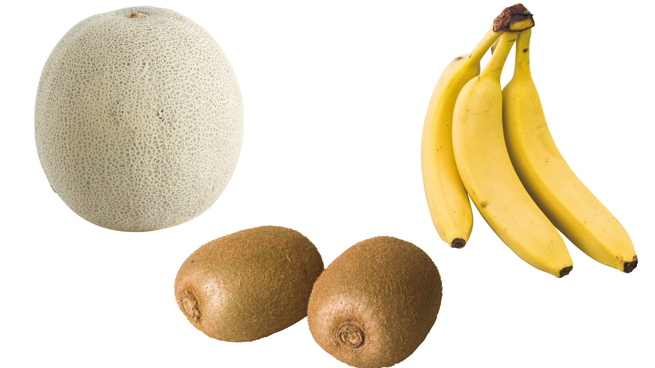 20181016_fruits