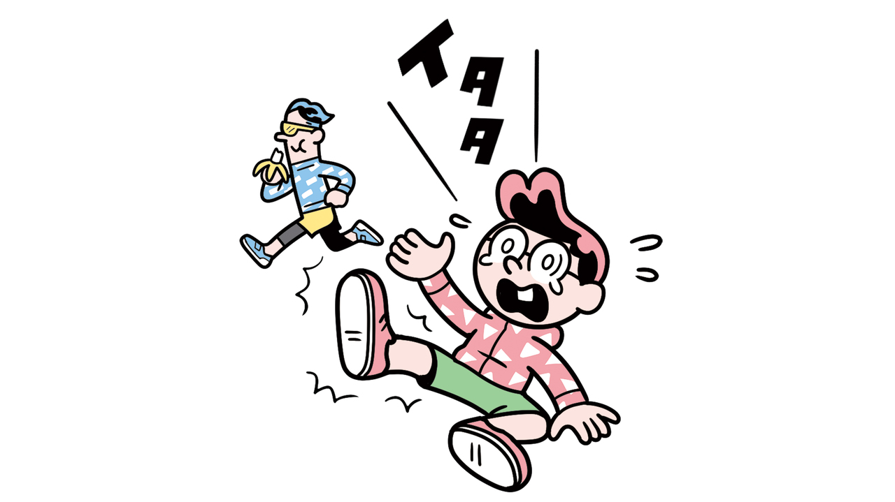 20181016_ill02