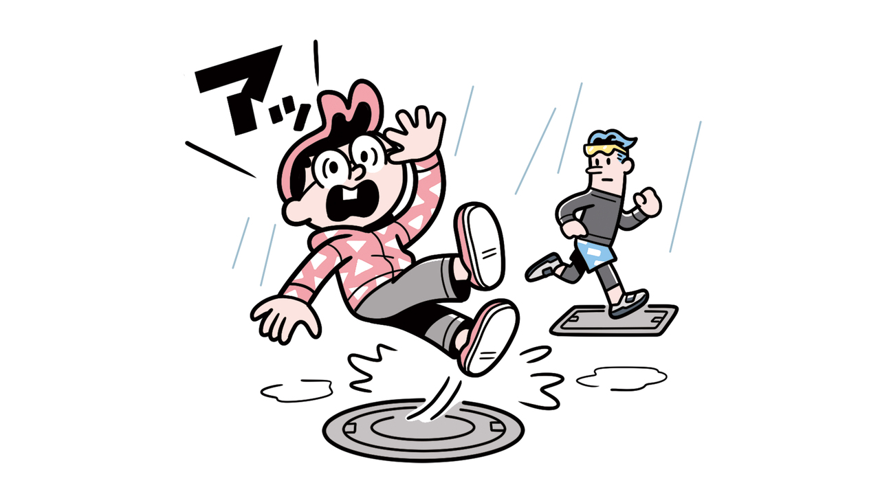 ill07