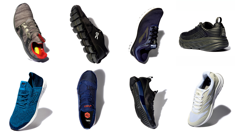 20181018rm_runshoes01_01